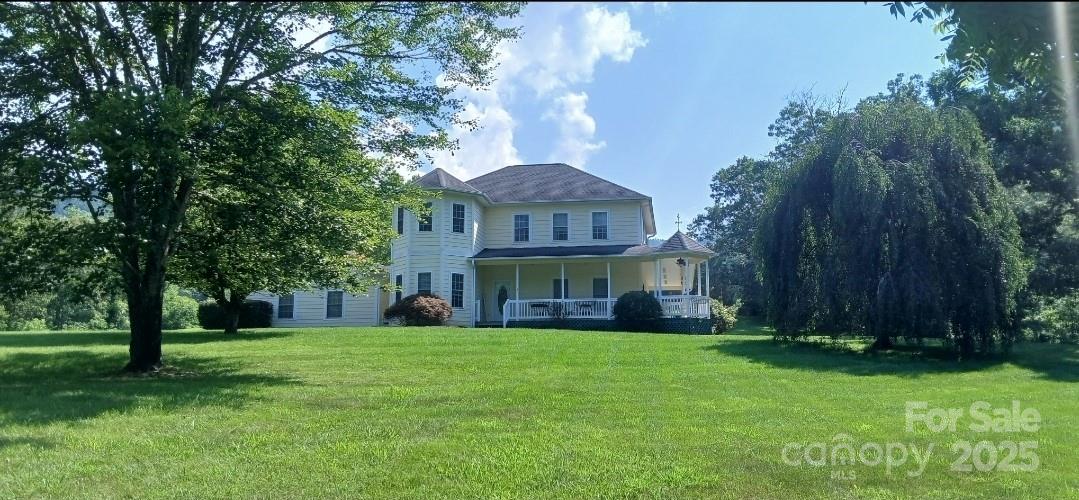 80 Meadow Creek Drive 40 & 61