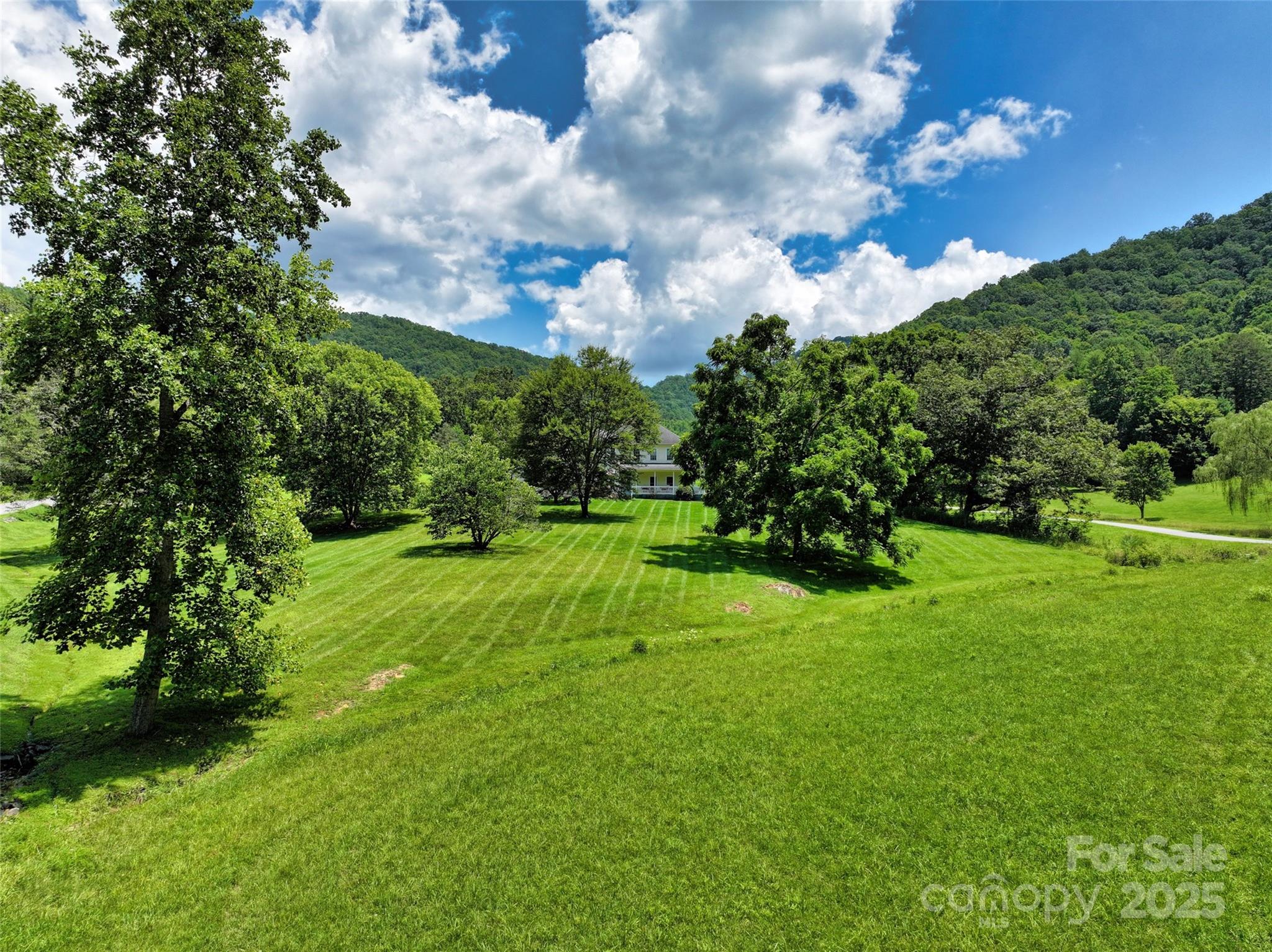 80 Meadow Creek Drive 40 & 61