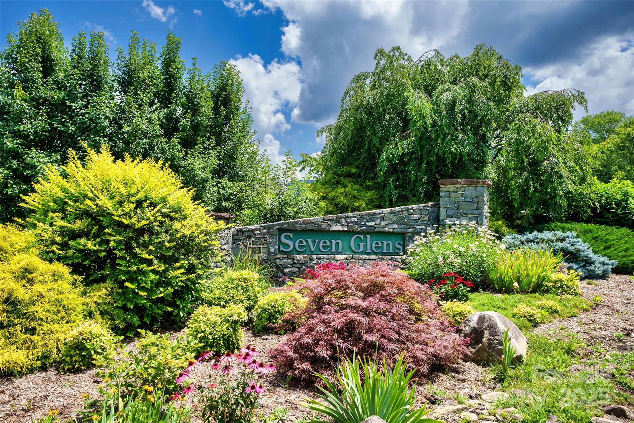 80 Meadow Creek Drive 40 & 61