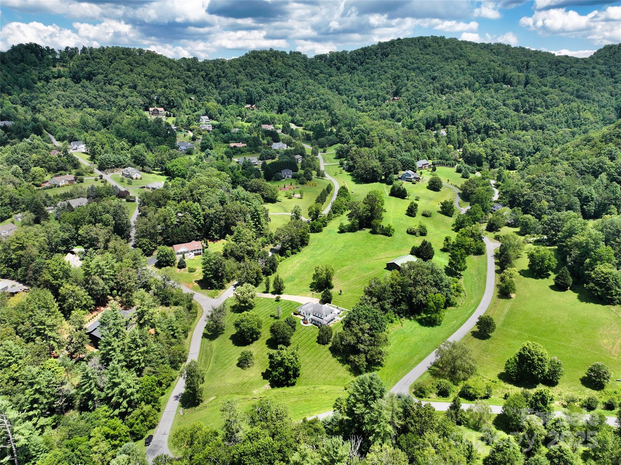80 Meadow Creek Drive 40 & 61