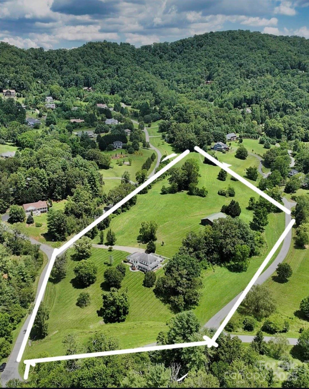 80 Meadow Creek Drive 40 & 61