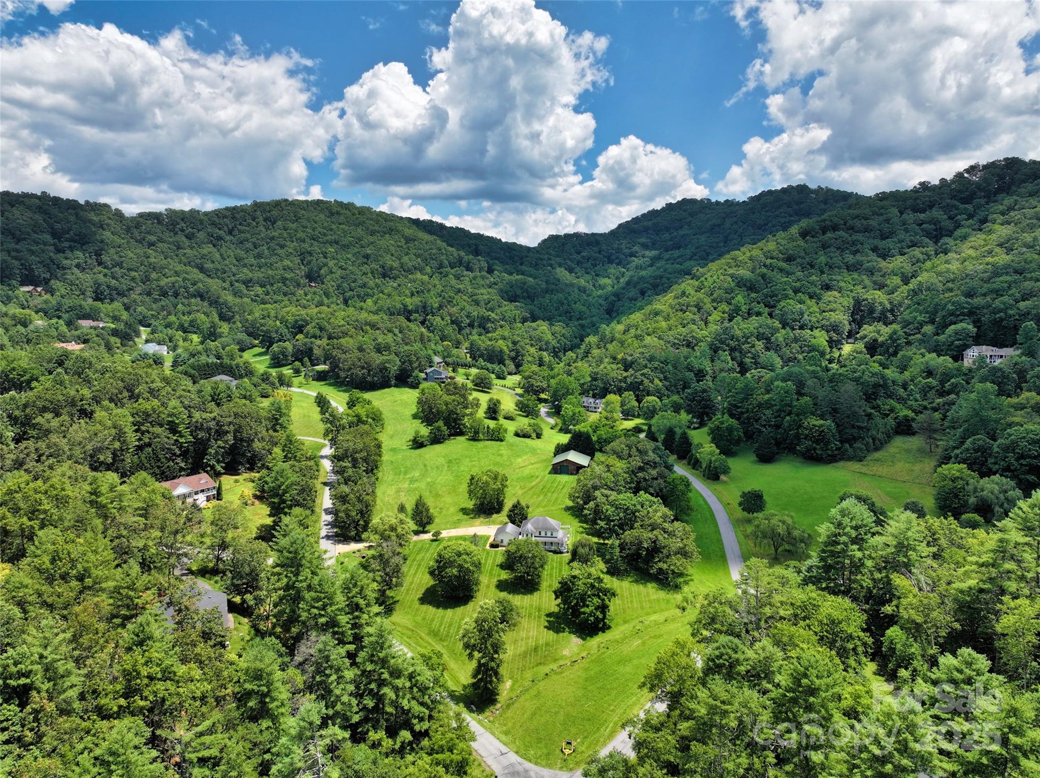 80 Meadow Creek Drive 40 & 61