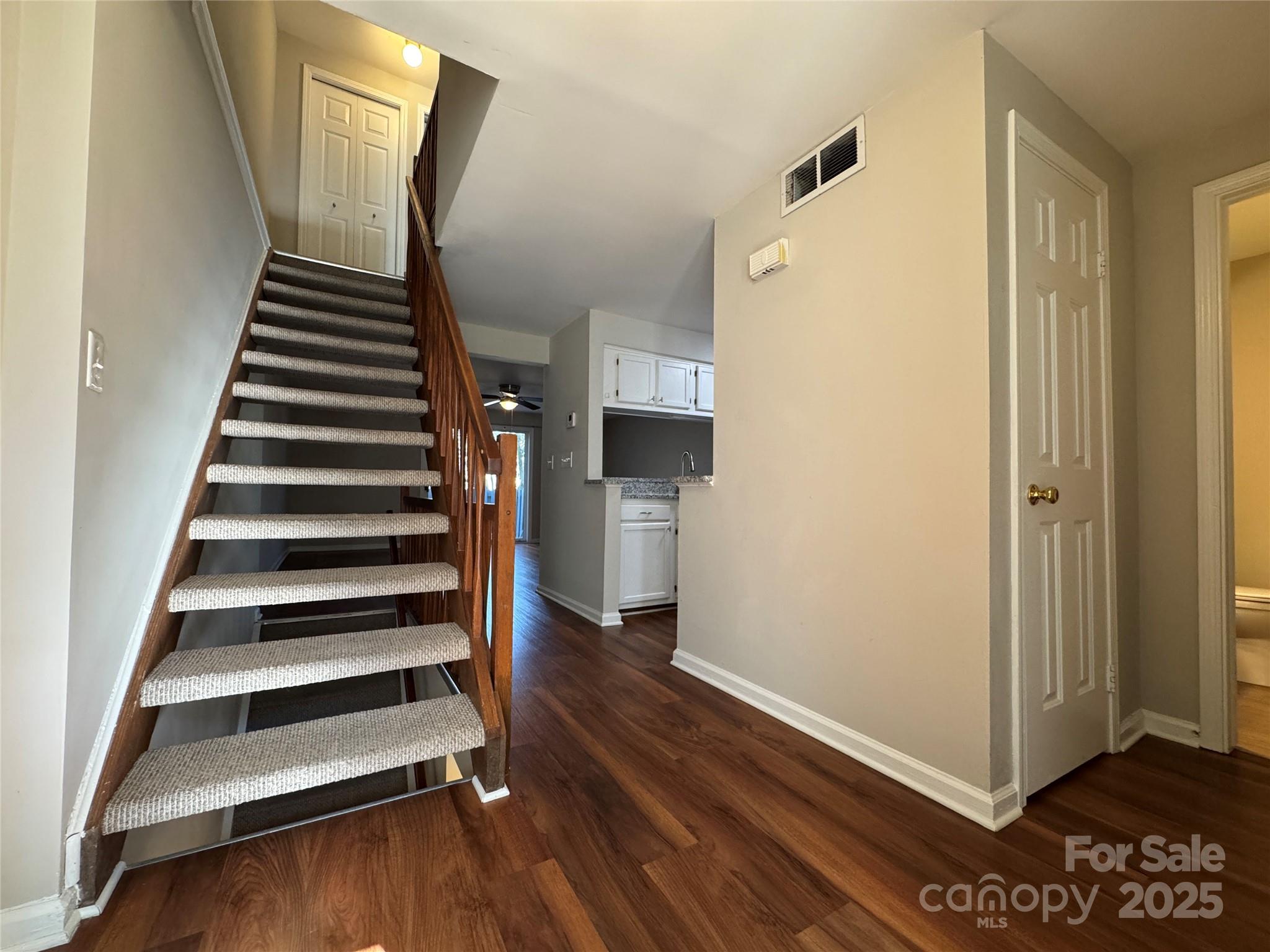 1319 Maple Shade Lane