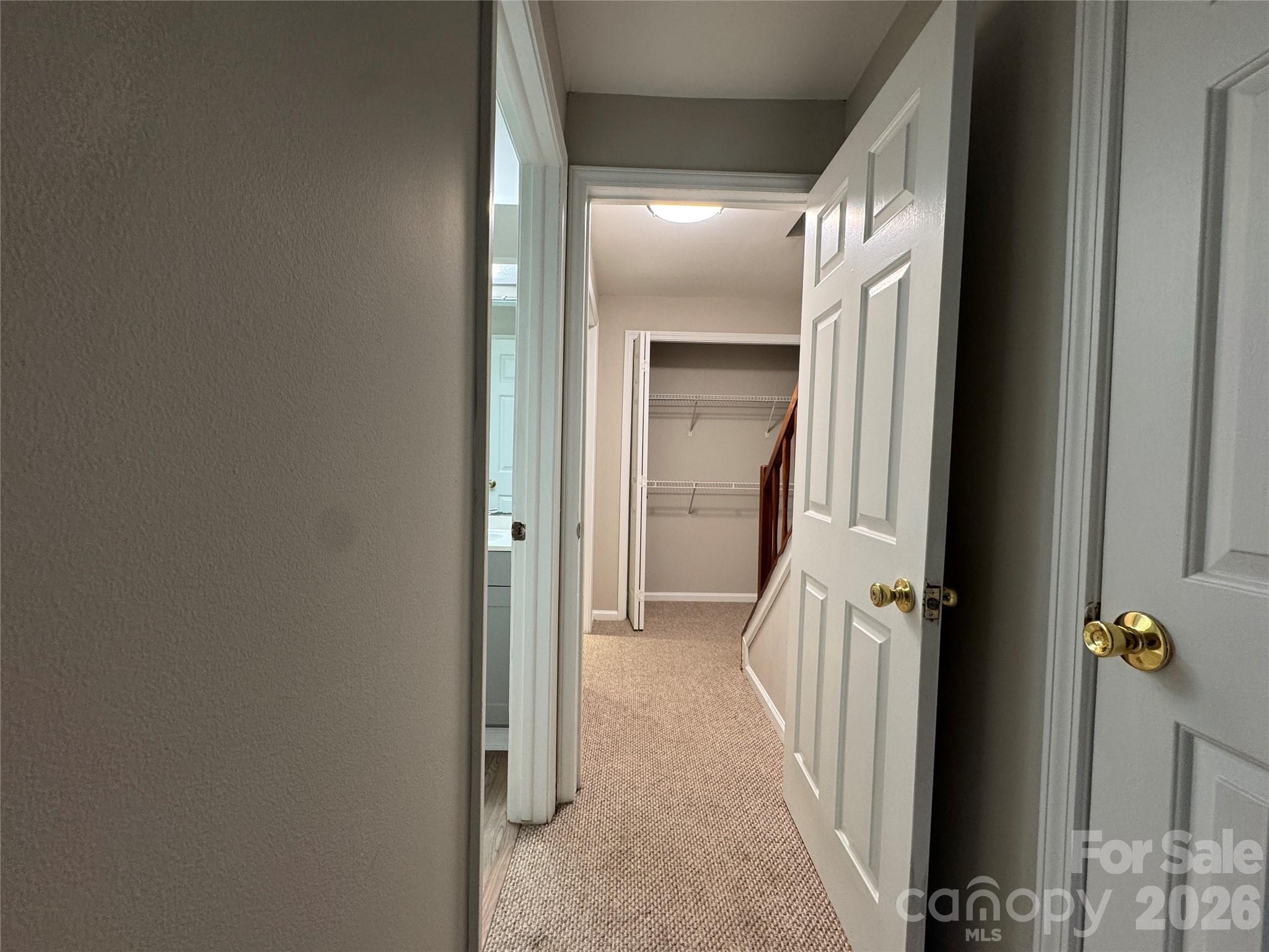 Sardis Glen - Residential