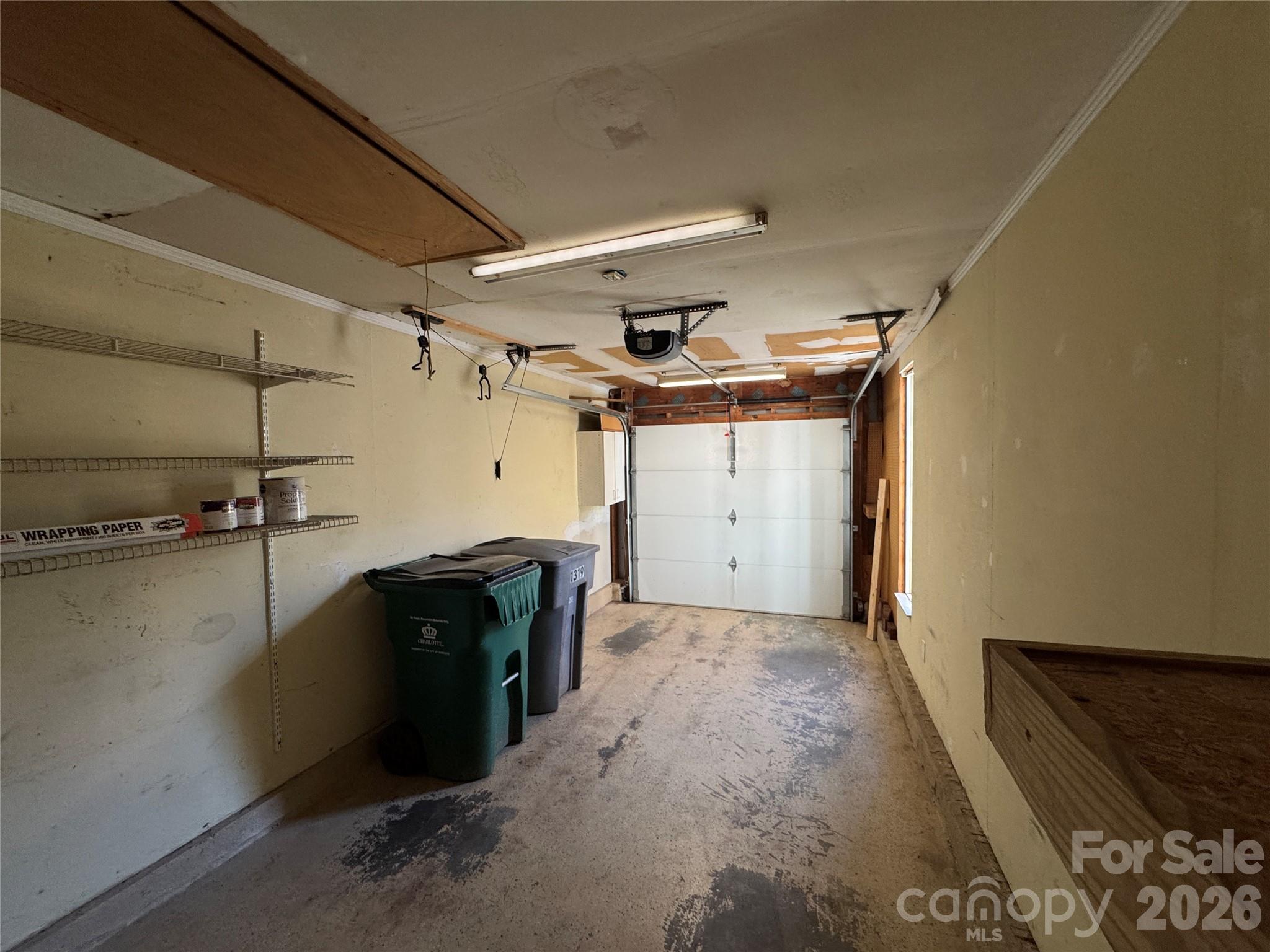 Sardis Glen - Residential