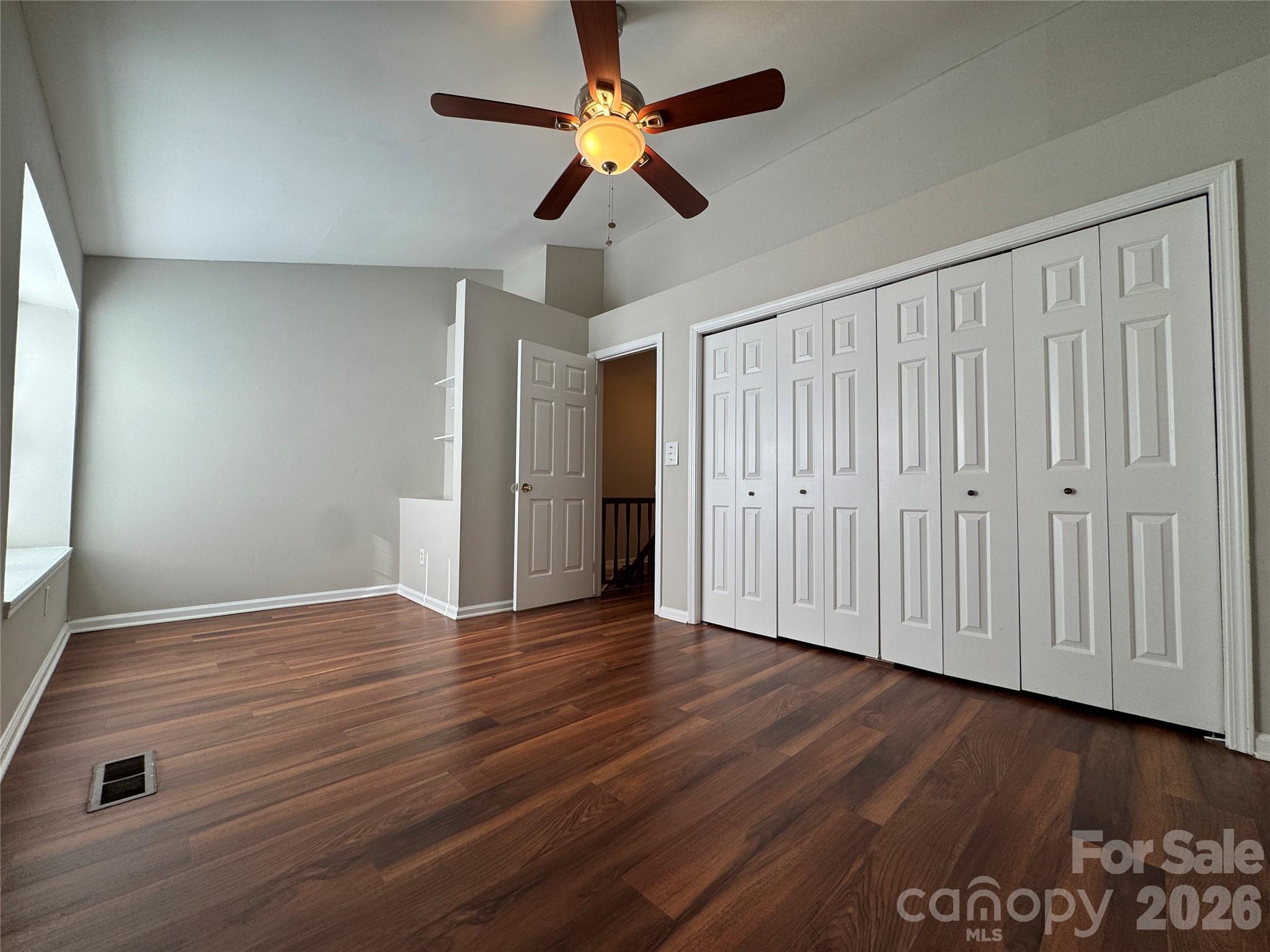 Sardis Glen - Residential