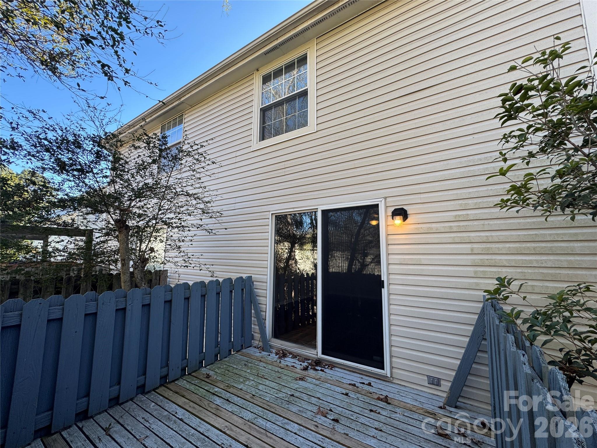 Sardis Glen - Residential