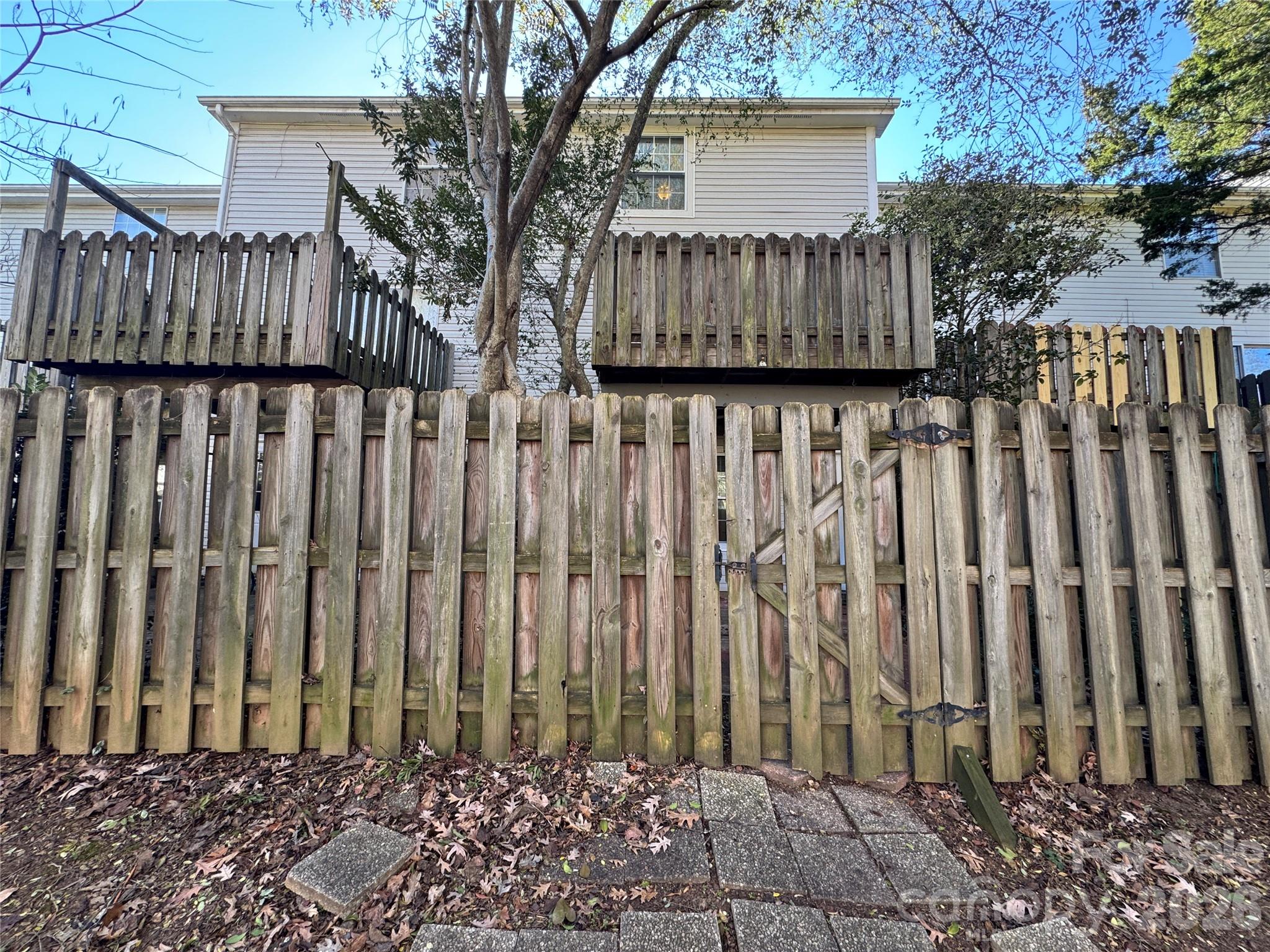 Sardis Glen - Residential