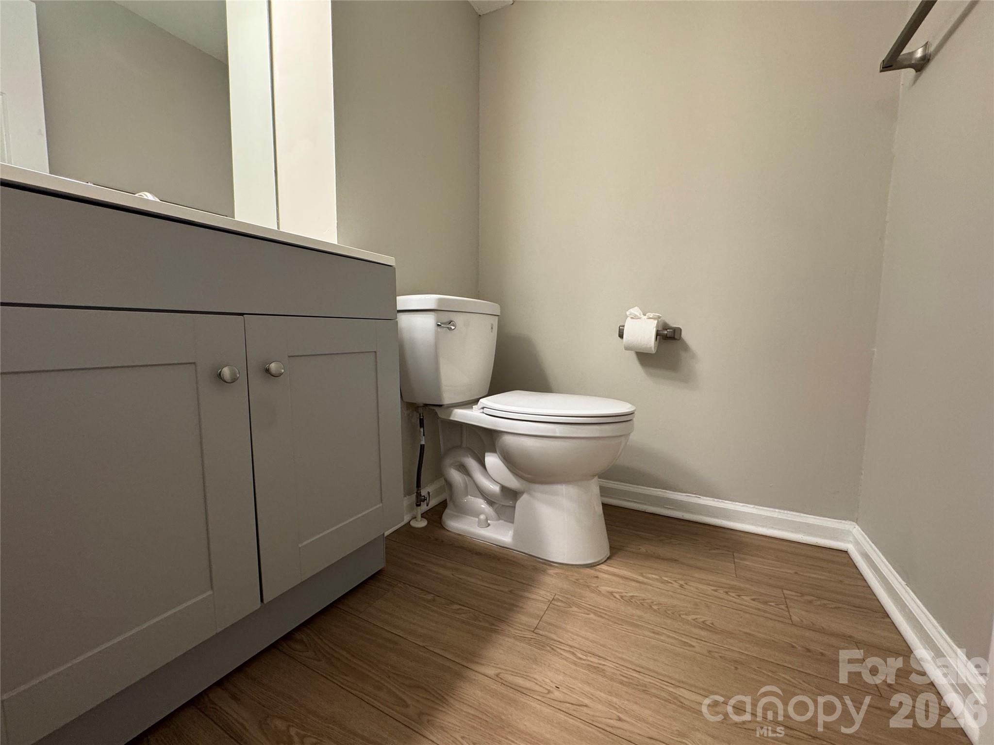 Sardis Glen - Residential