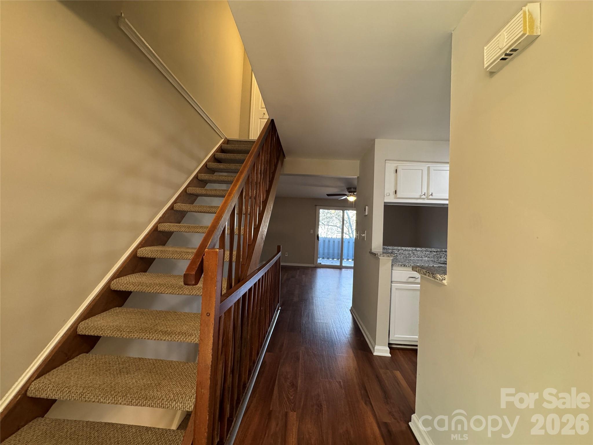 Sardis Glen - Residential