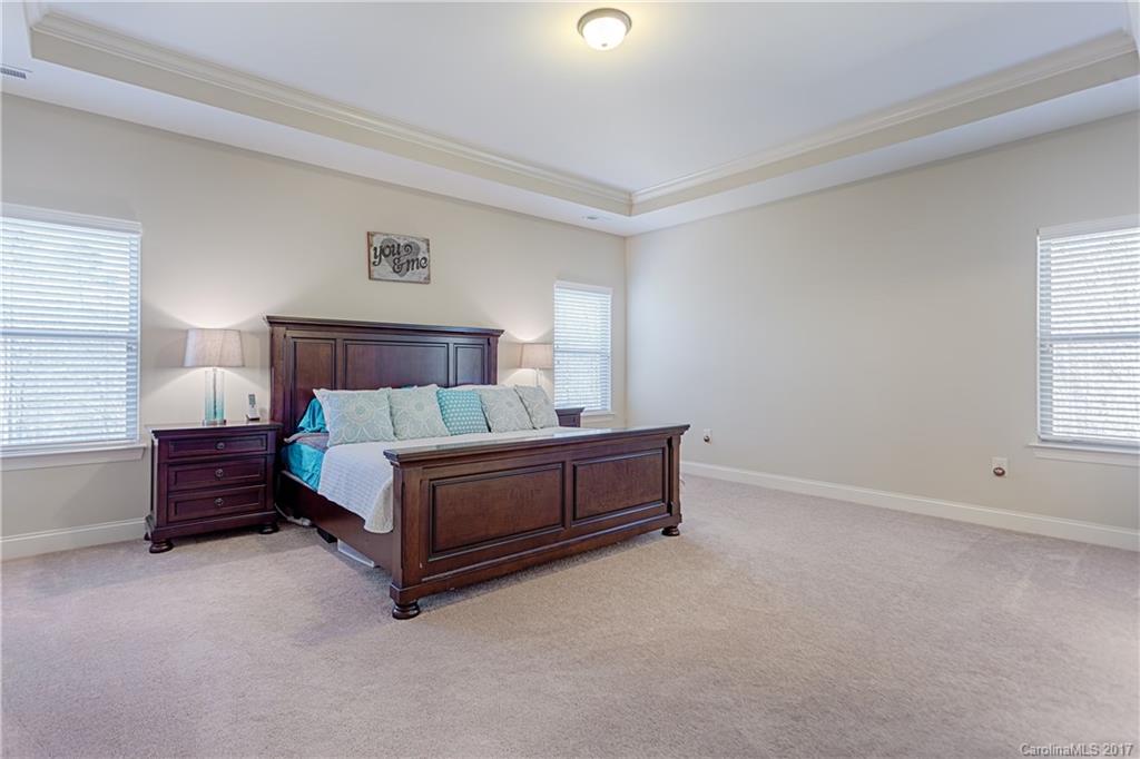 The Haven - Residential