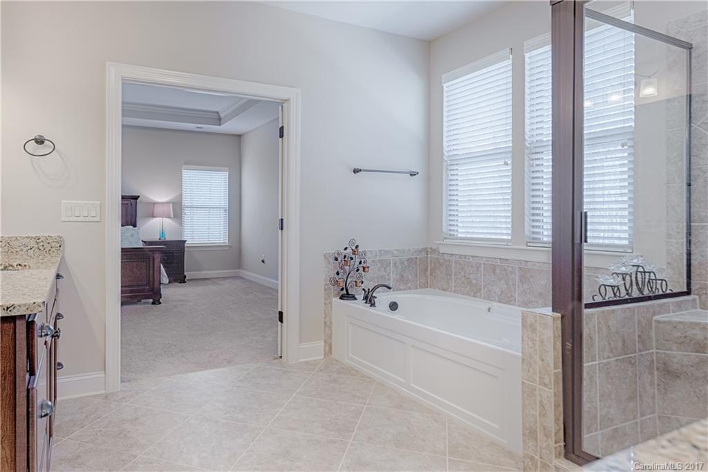 The Haven - Residential