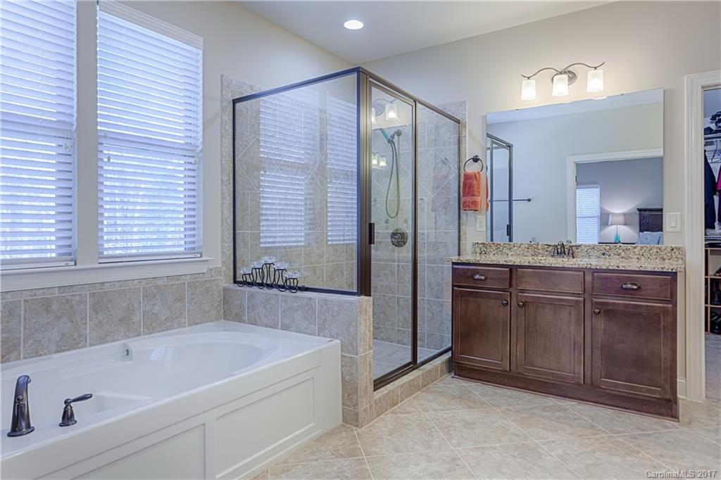 The Haven - Residential