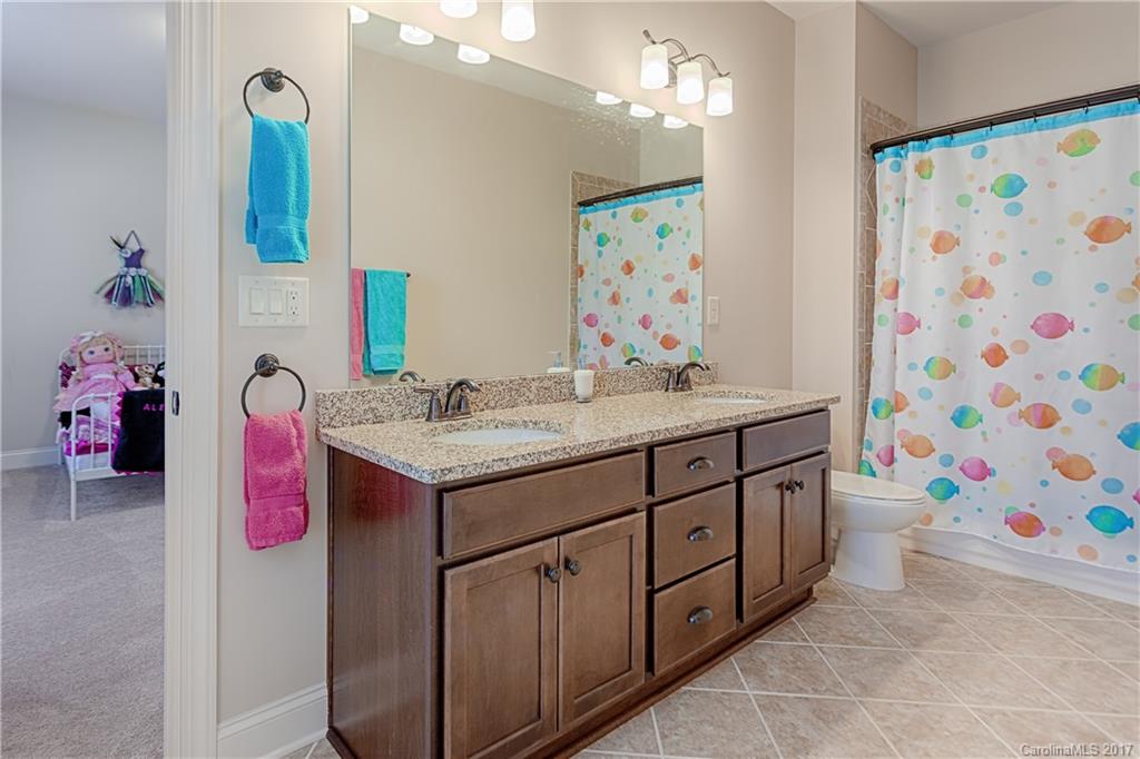 The Haven - Residential