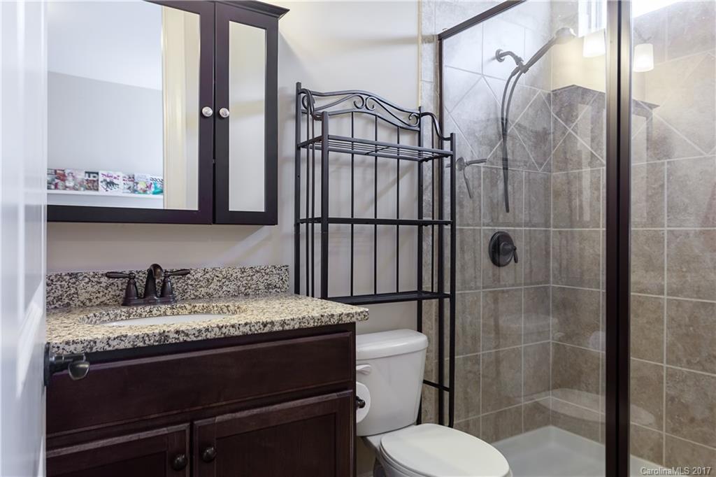 The Haven - Residential