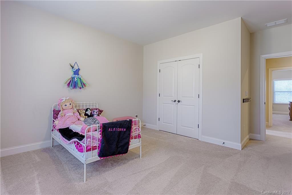 The Haven - Residential