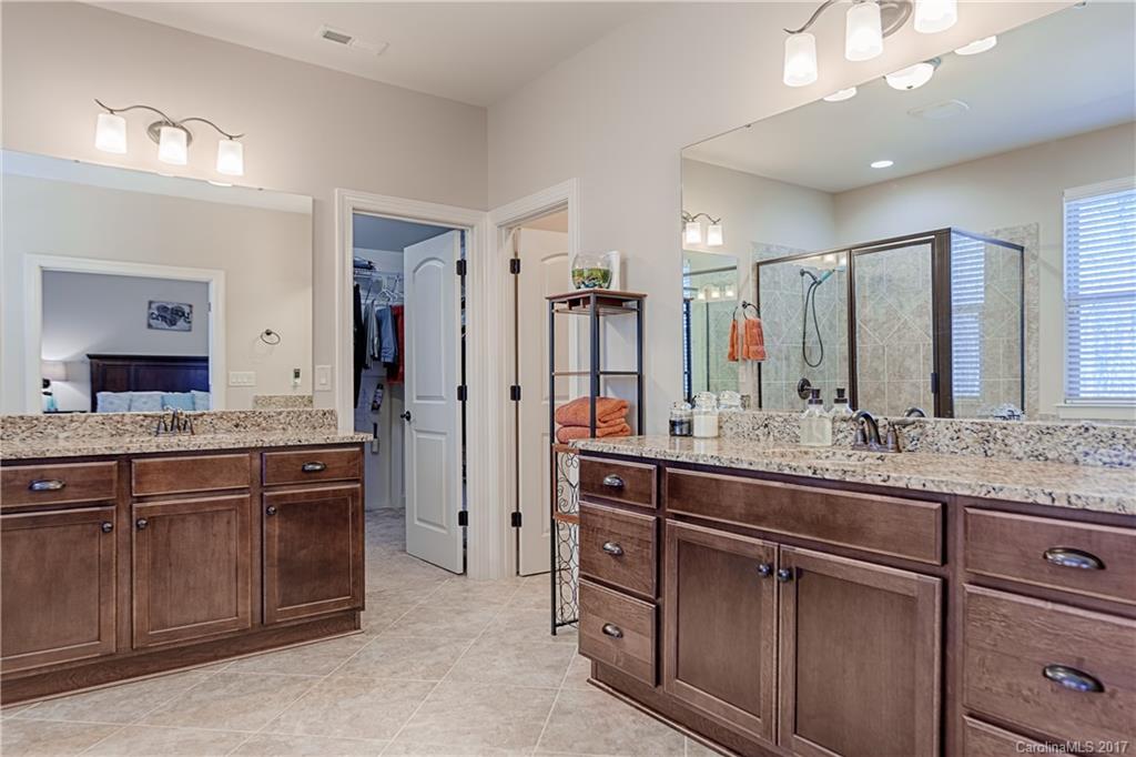 The Haven - Residential