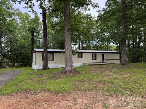 326 Havencrest Court Gastonia NC 28052