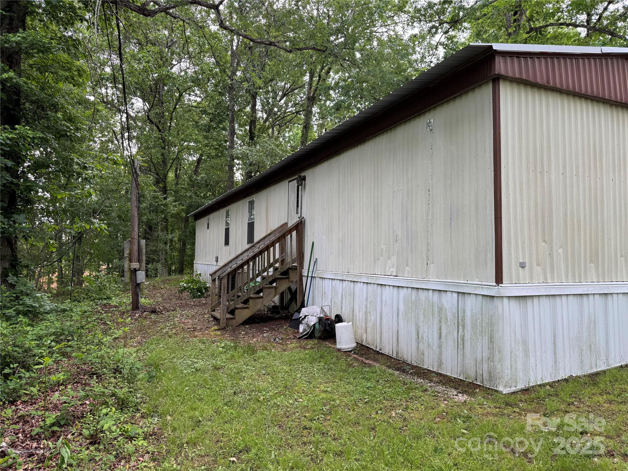 326 Havencrest Court