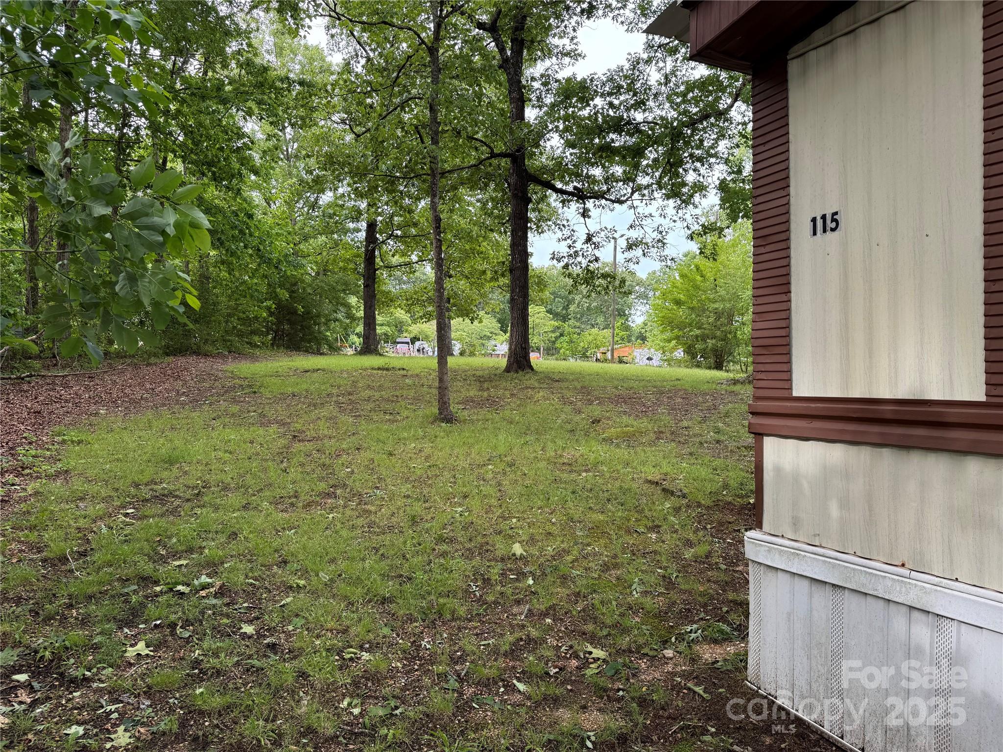 326 Havencrest Court