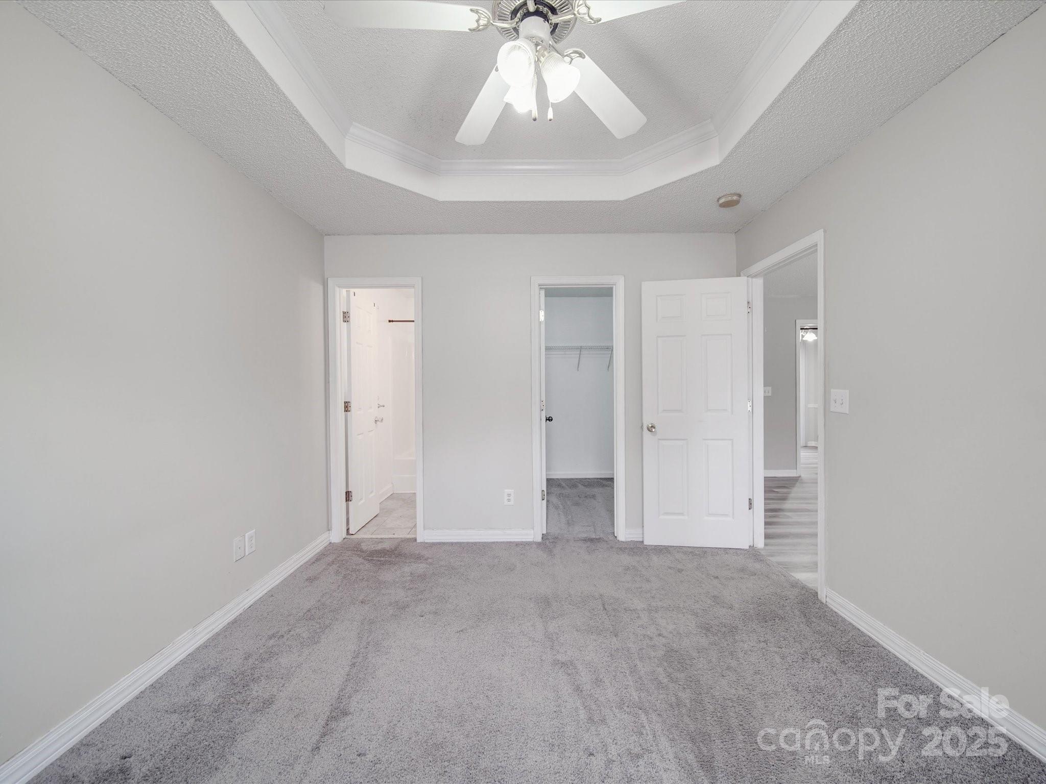 Avery Lake - Residential