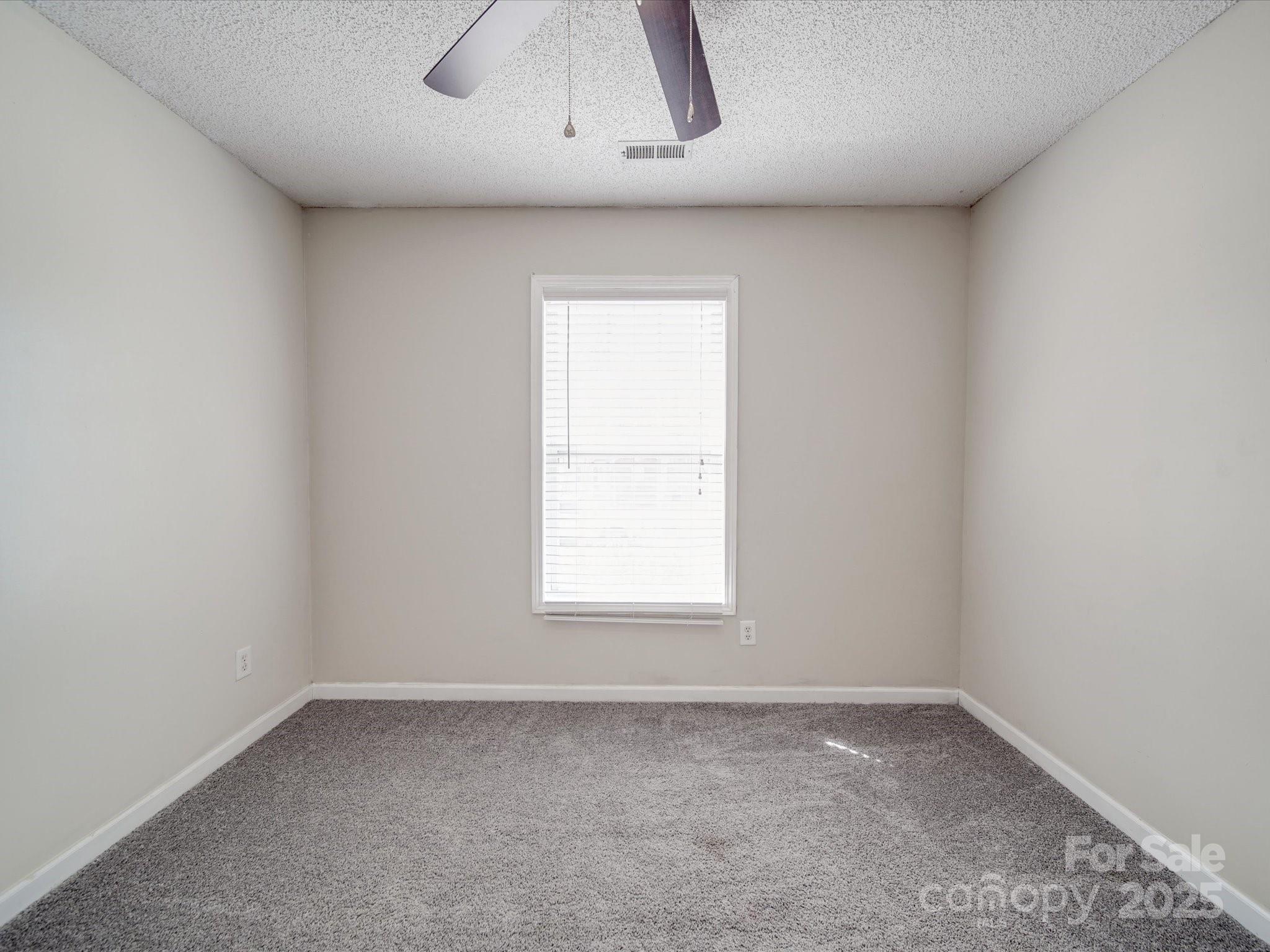 Avery Lake - Residential