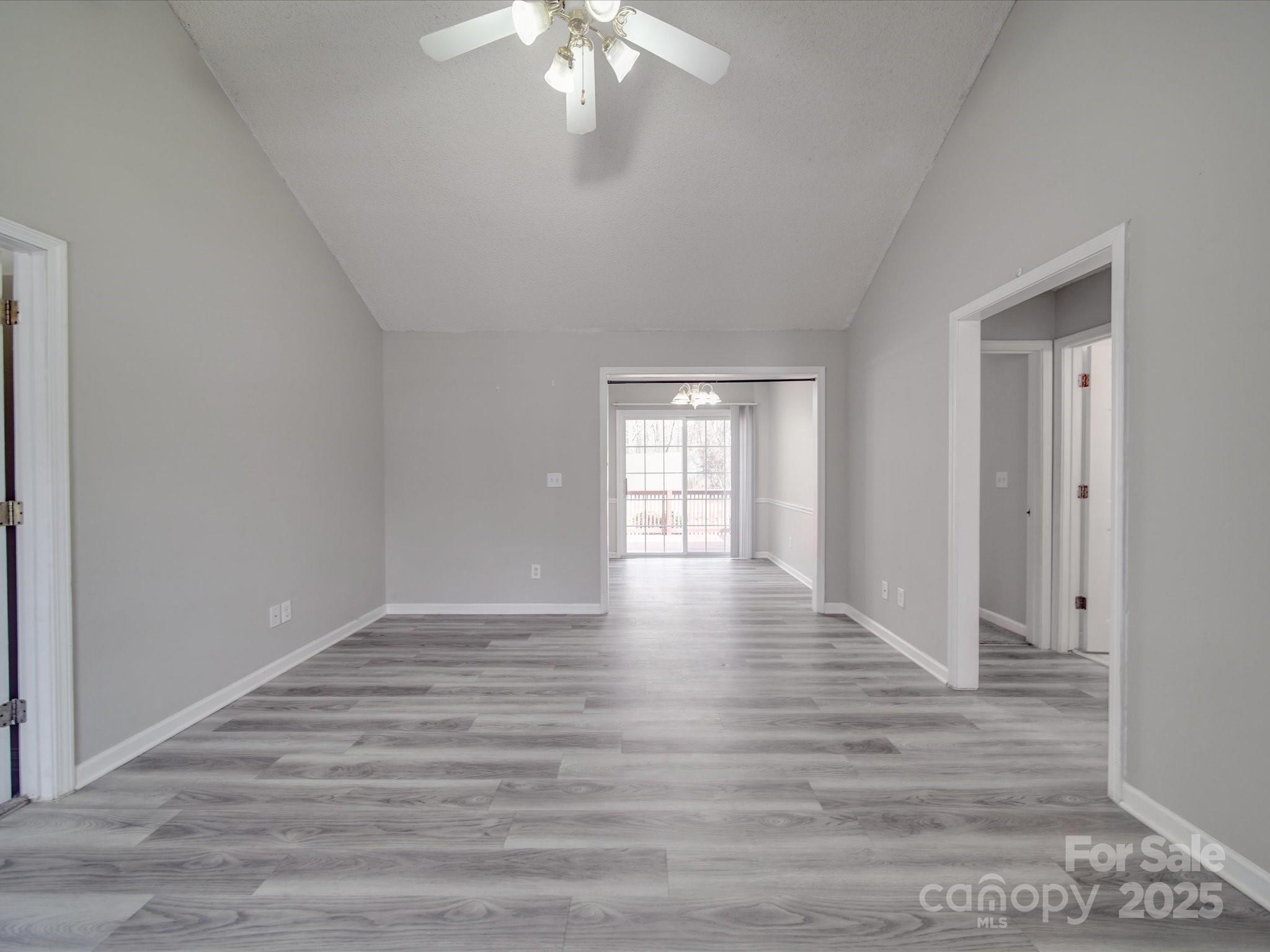 314 Sugar Creek Crossing