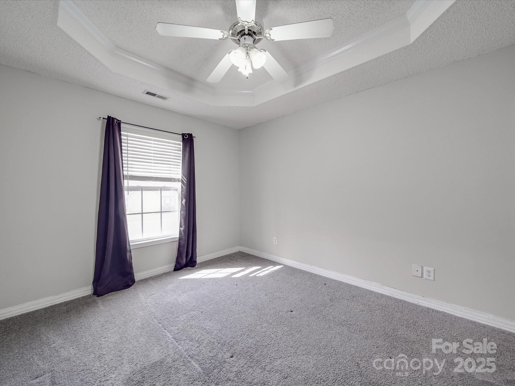 Avery Lake - Residential