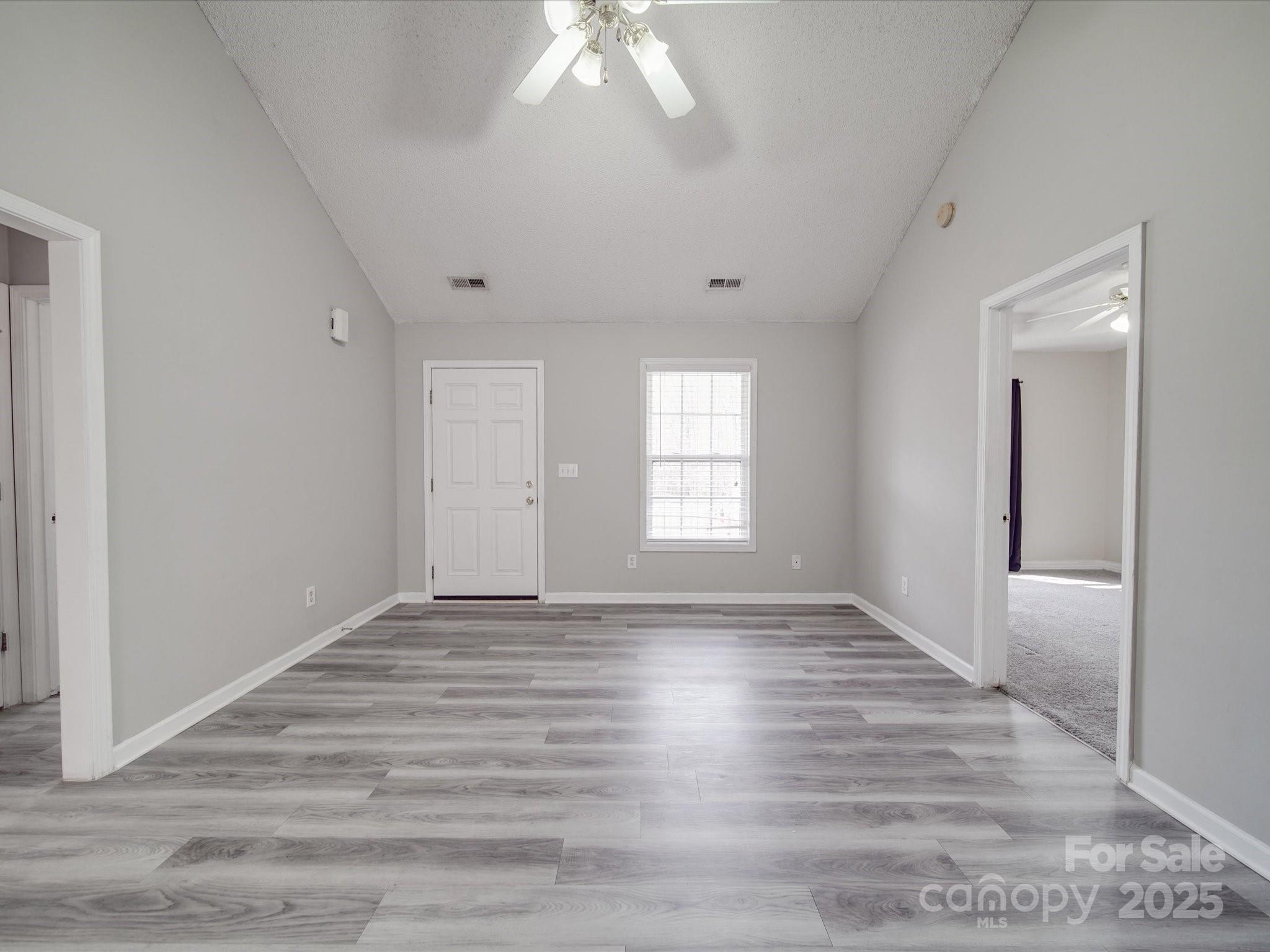 314 Sugar Creek Crossing