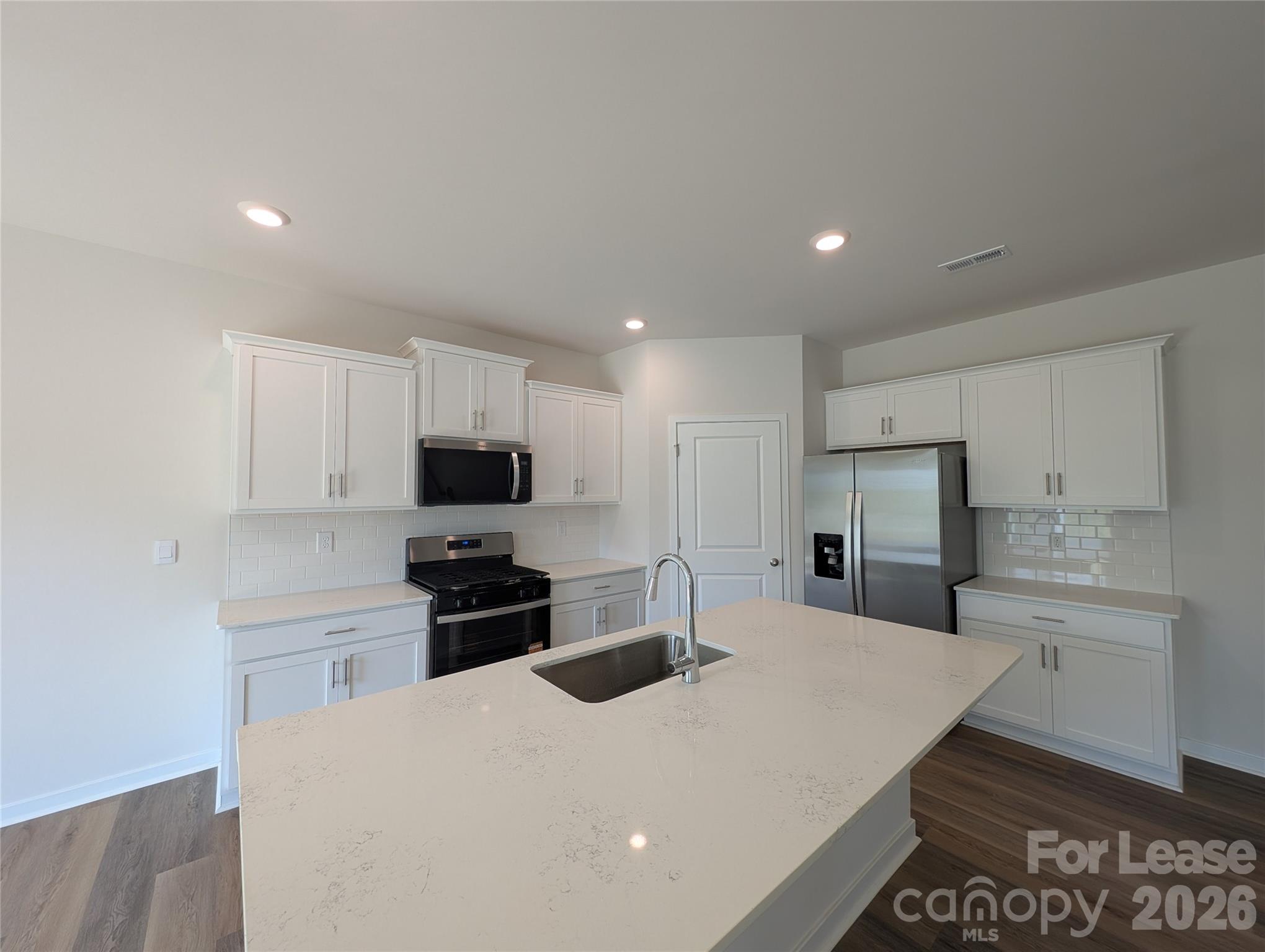 3433 Austin Duncan Drive