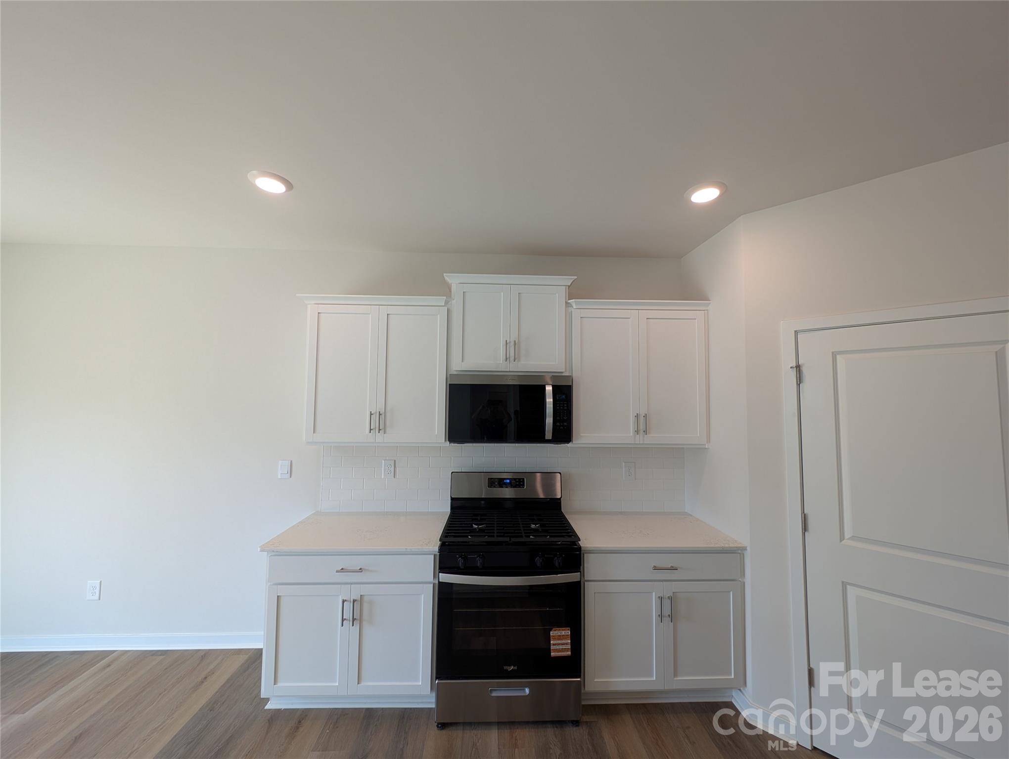 3433 Austin Duncan Drive