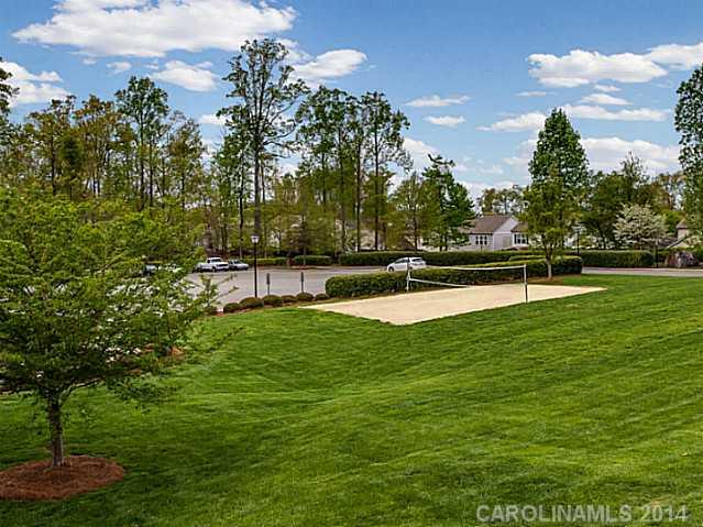 Riverbend - Residential