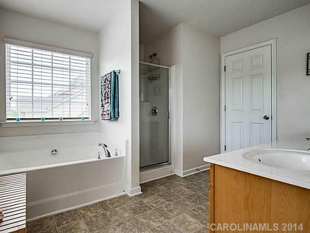 Riverbend - Residential