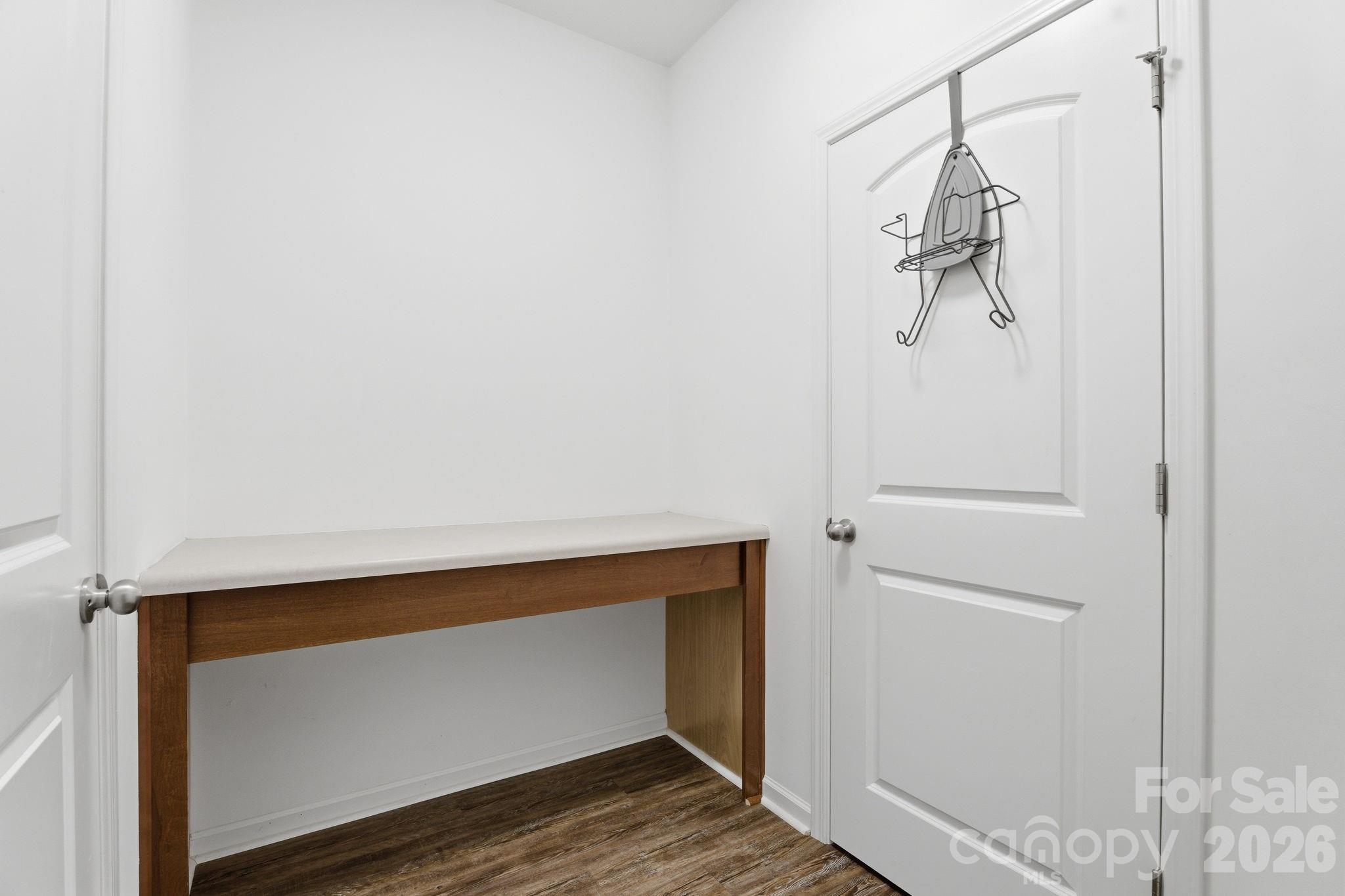 Saddlebrook - Residential