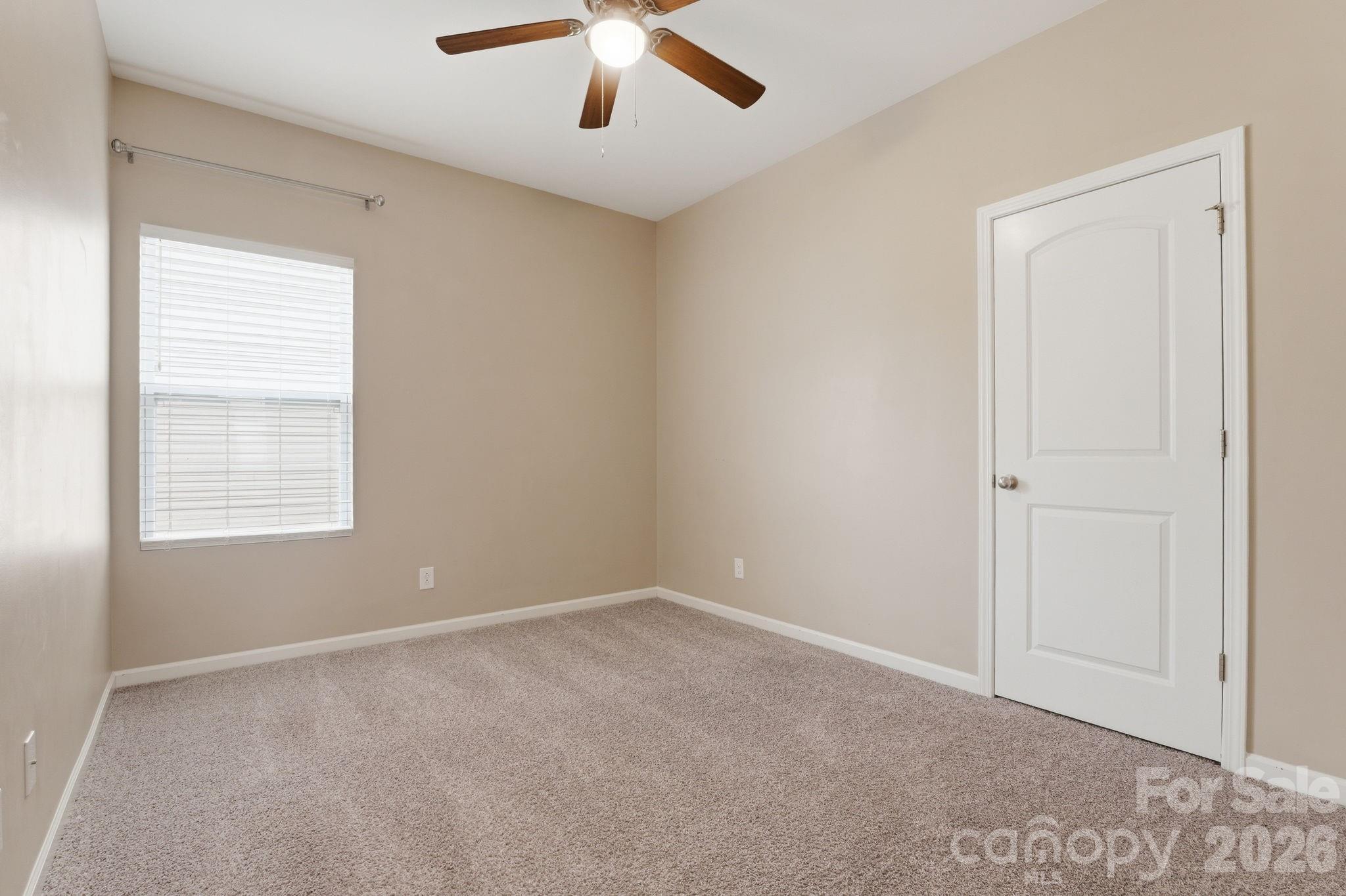 Saddlebrook - Residential