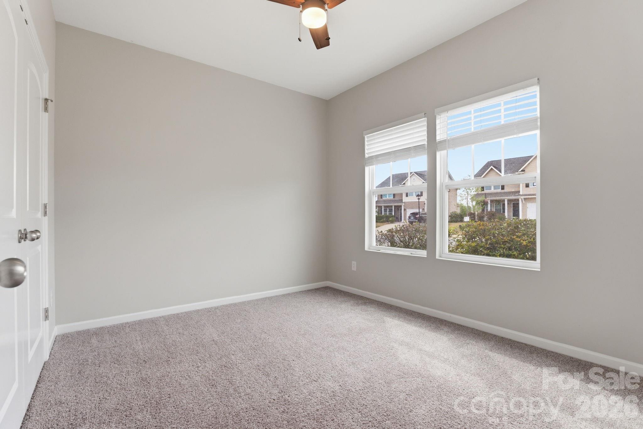 Saddlebrook - Residential