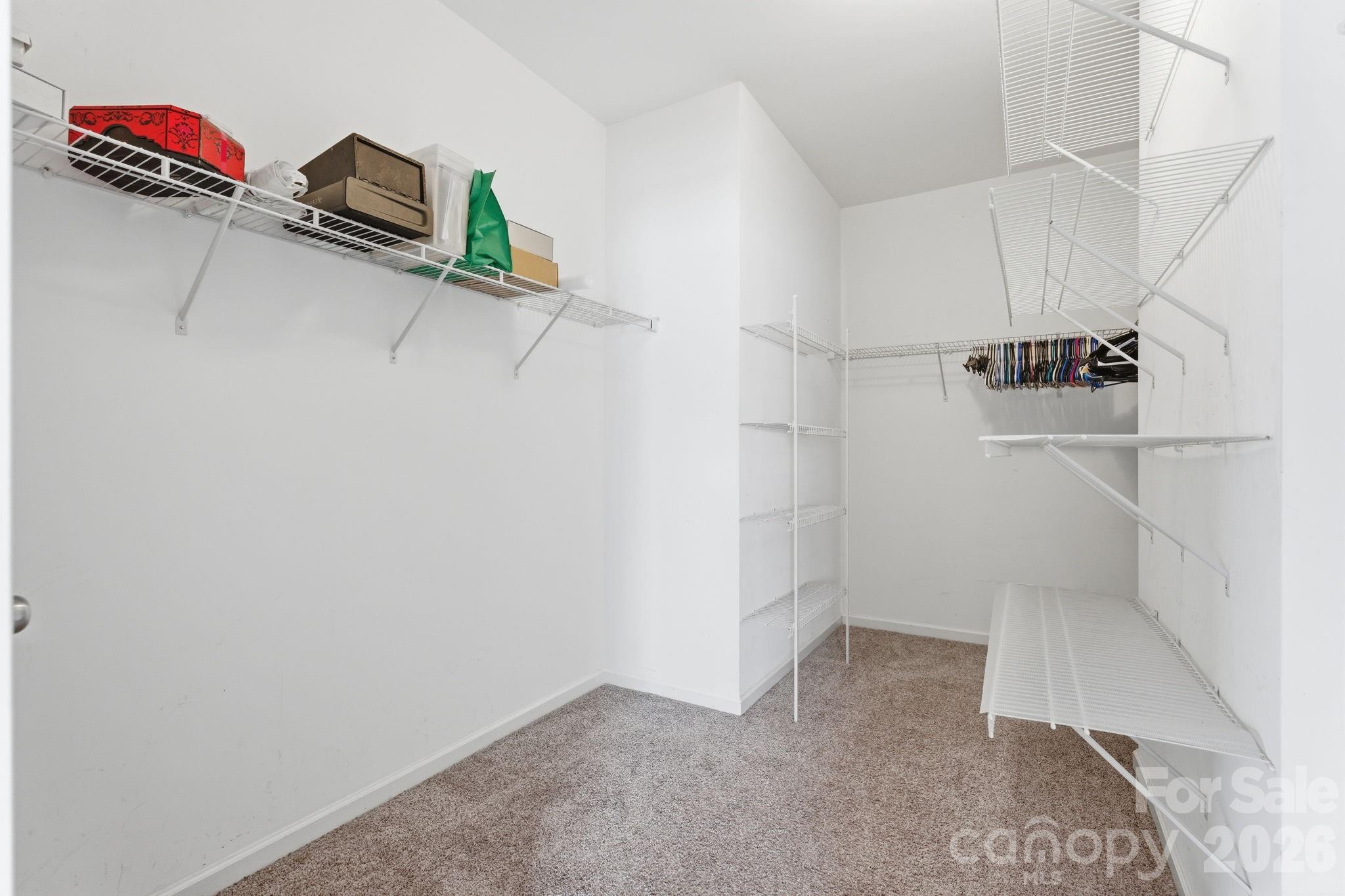 Saddlebrook - Residential