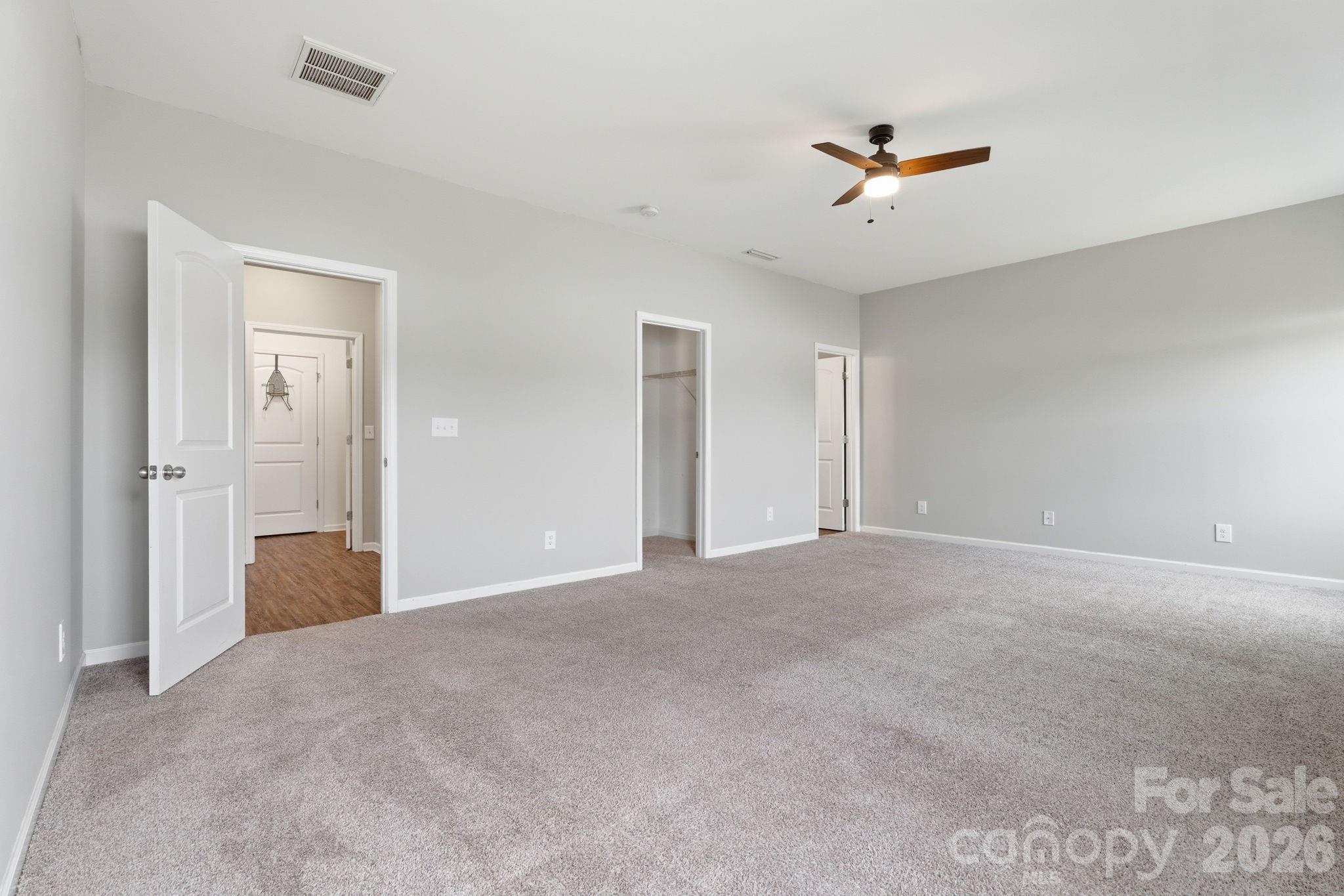 Saddlebrook - Residential