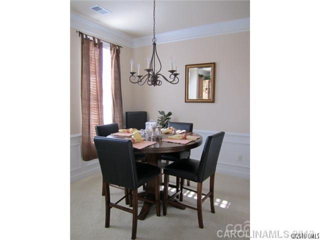 Summers Walk - Residential Lease