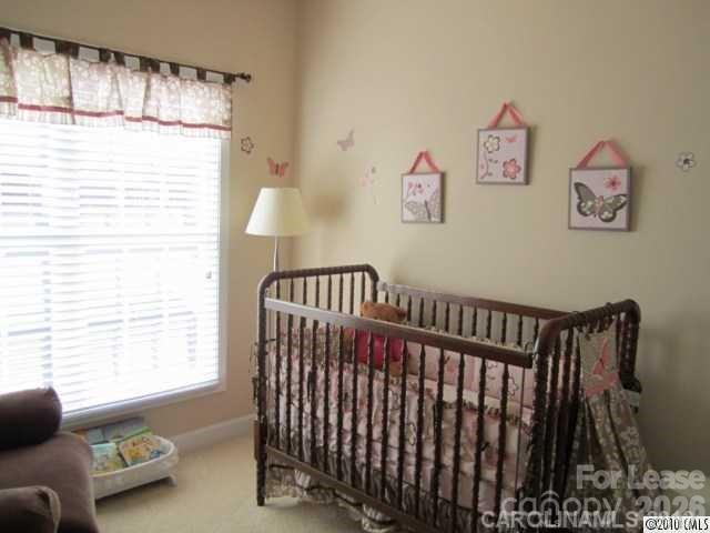 Summers Walk - Residential Lease