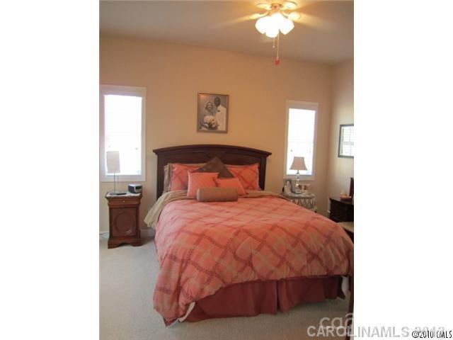 Summers Walk - Residential Lease