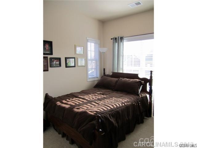 Summers Walk - Residential Lease