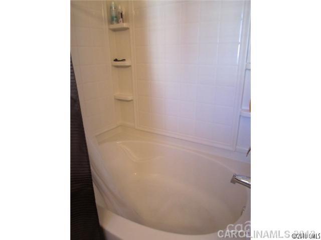 Summers Walk - Residential Lease