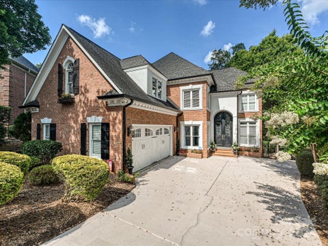 Photo for 10808 Dobbs Court