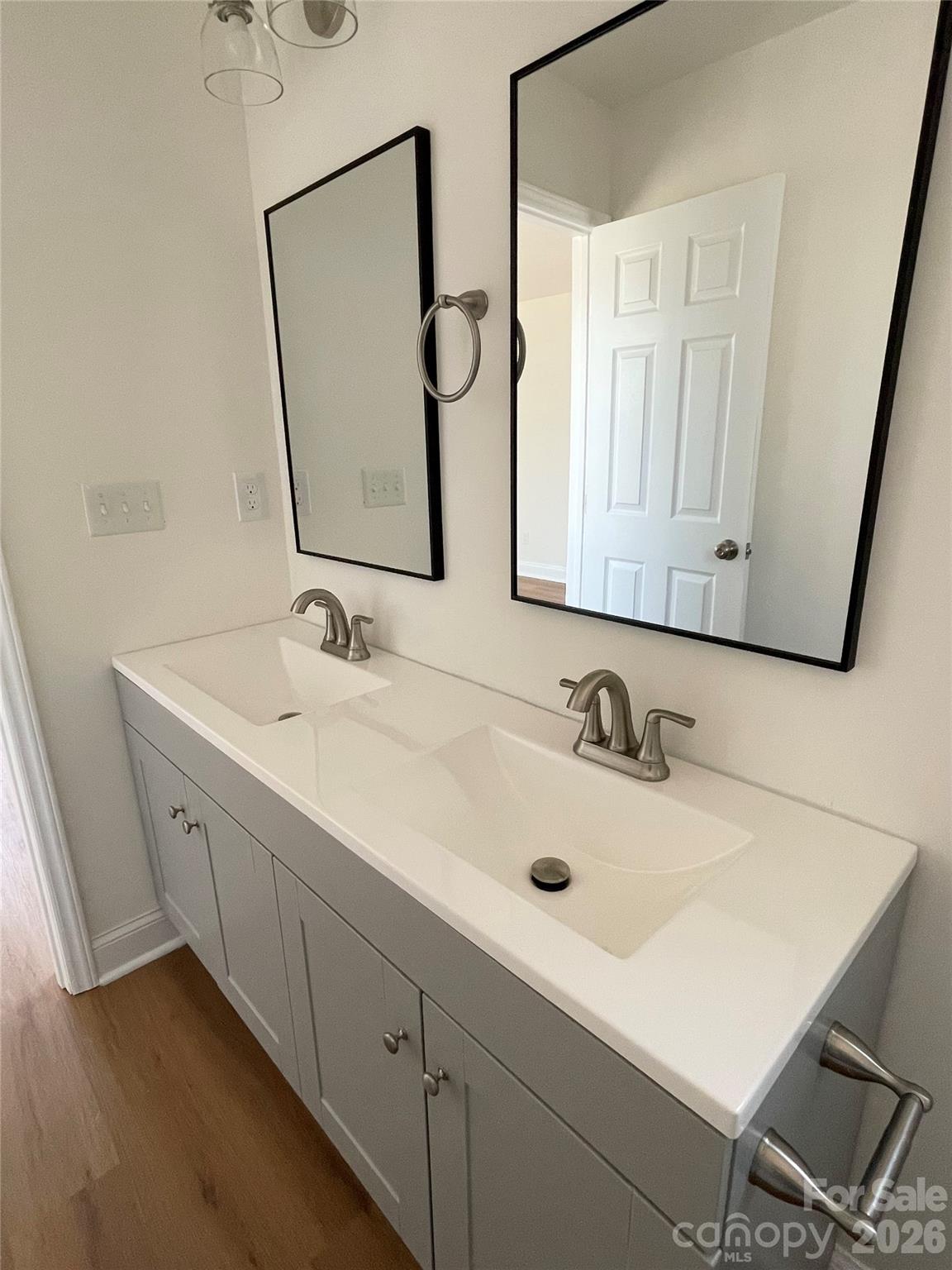 Jan Joy Acres - Residential