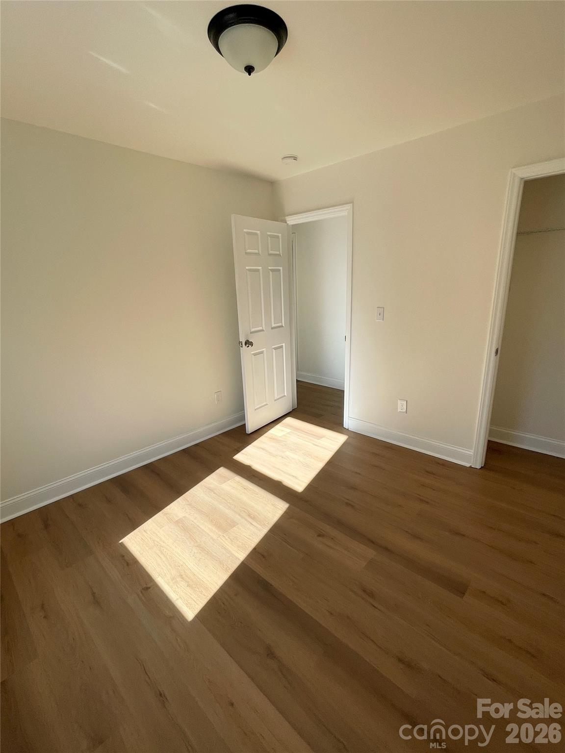 Jan Joy Acres - Residential