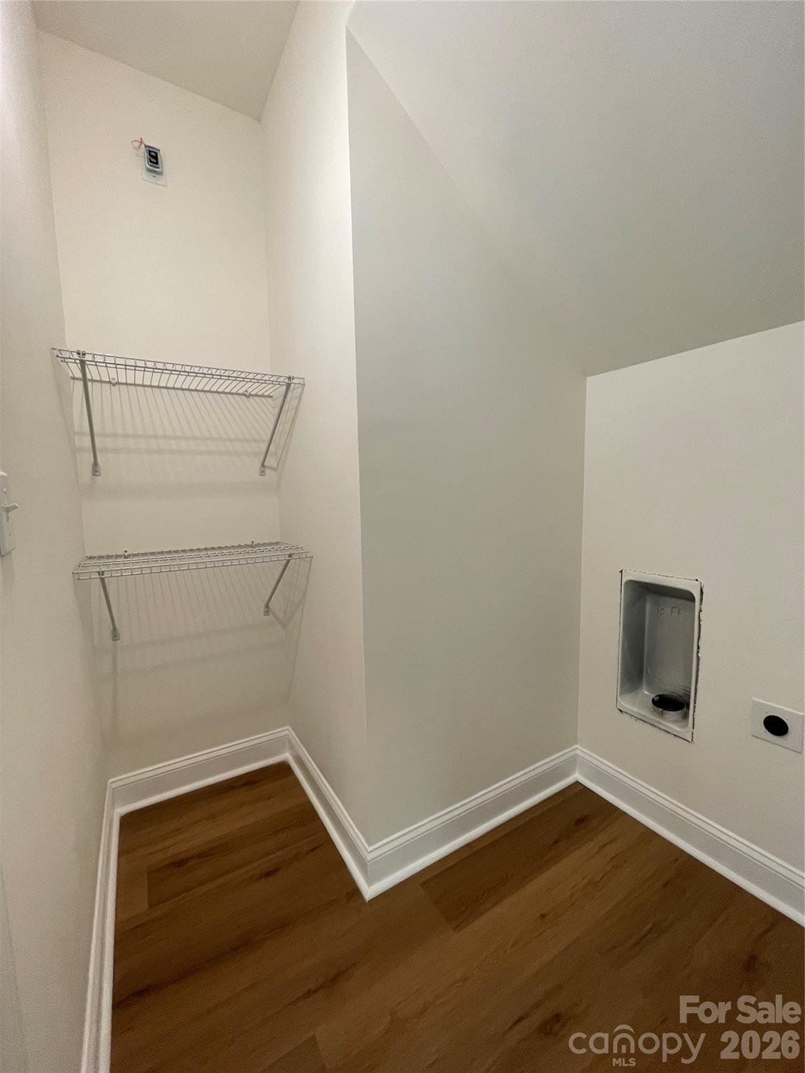 Jan Joy Acres - Residential