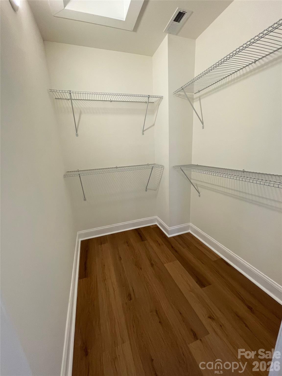 Jan Joy Acres - Residential