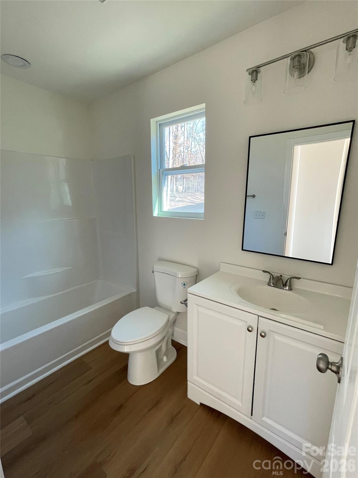 Jan Joy Acres - Residential