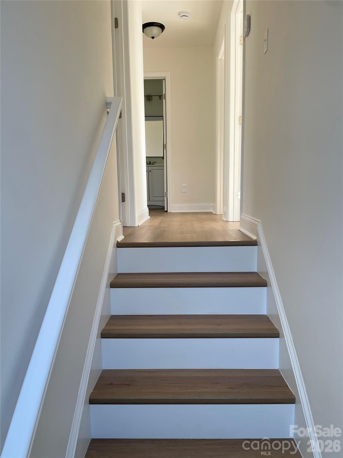 Jan Joy Acres - Residential